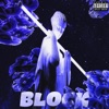 Block - Single