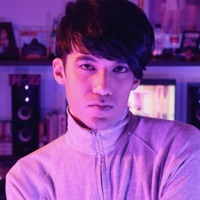 Lovesick Girls - Single - Kairo Mouse