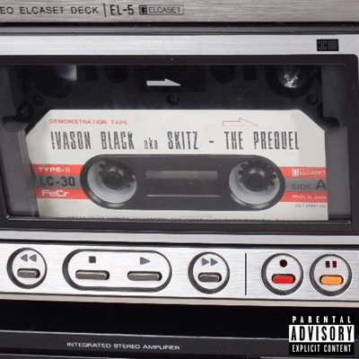 The Prequel