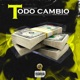 Todo Cambio feat black snow Zute Single
