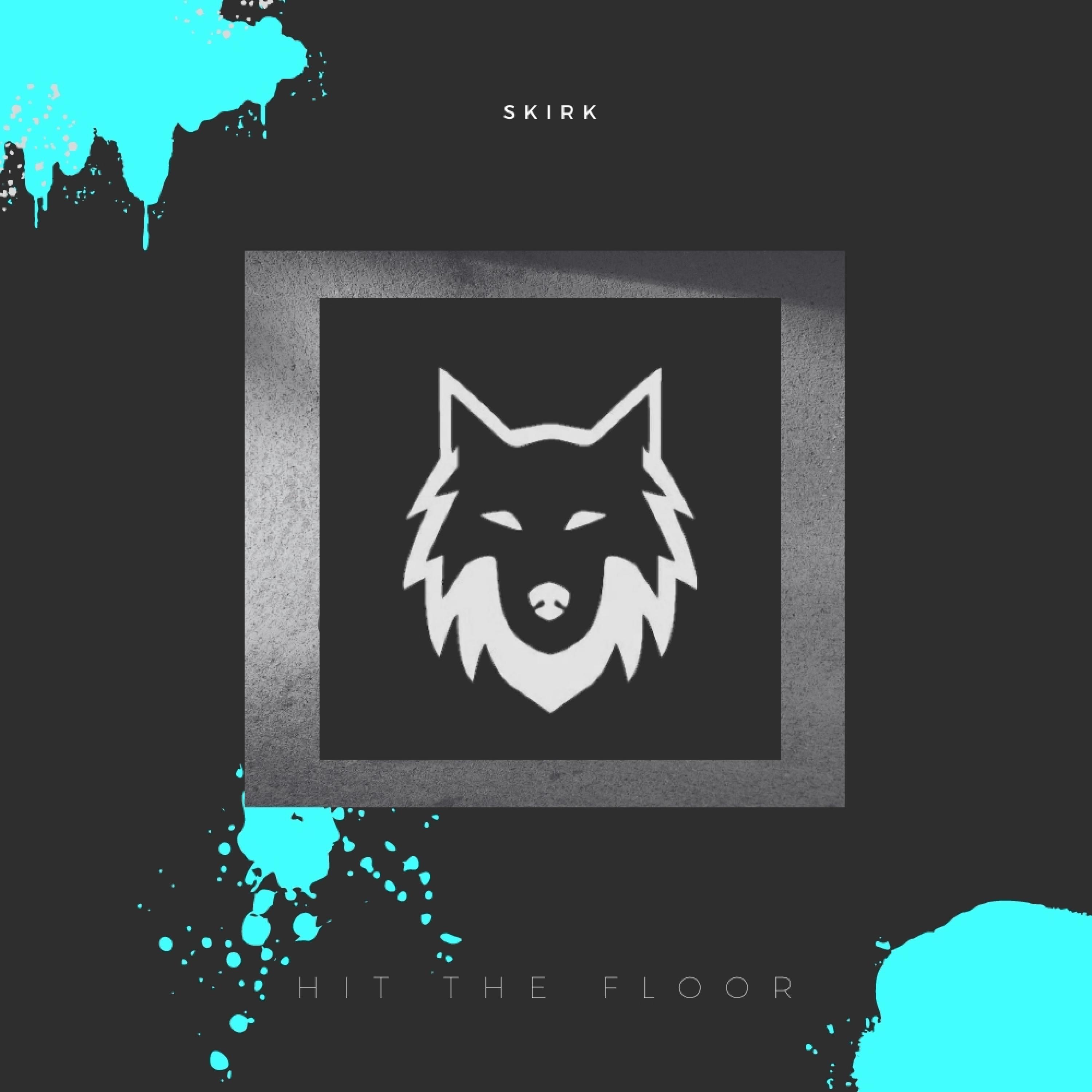 Hit the Floor - Single