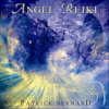 Angel Reiki - Patrick Bernard