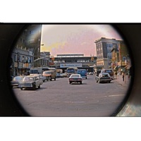 GTA VI (feat. sixgodsham & bando ) - Single - Sixgodicyy