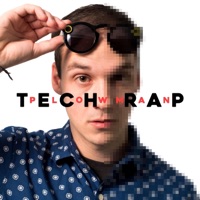 Tech Rap - Single - Chad