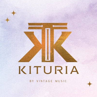 Kituria - Single