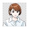 Boy Meets Girl - GING NANG BOYZ lyrics