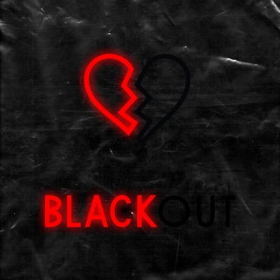 Blackout - Single