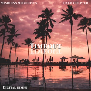 Timeout - EP