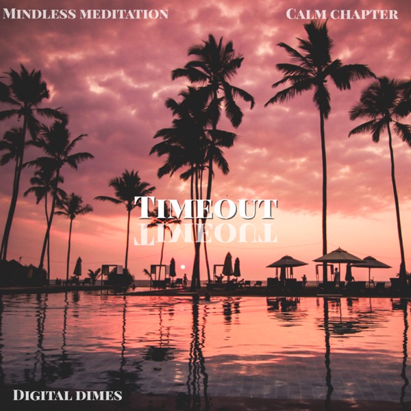 Timeout - EP