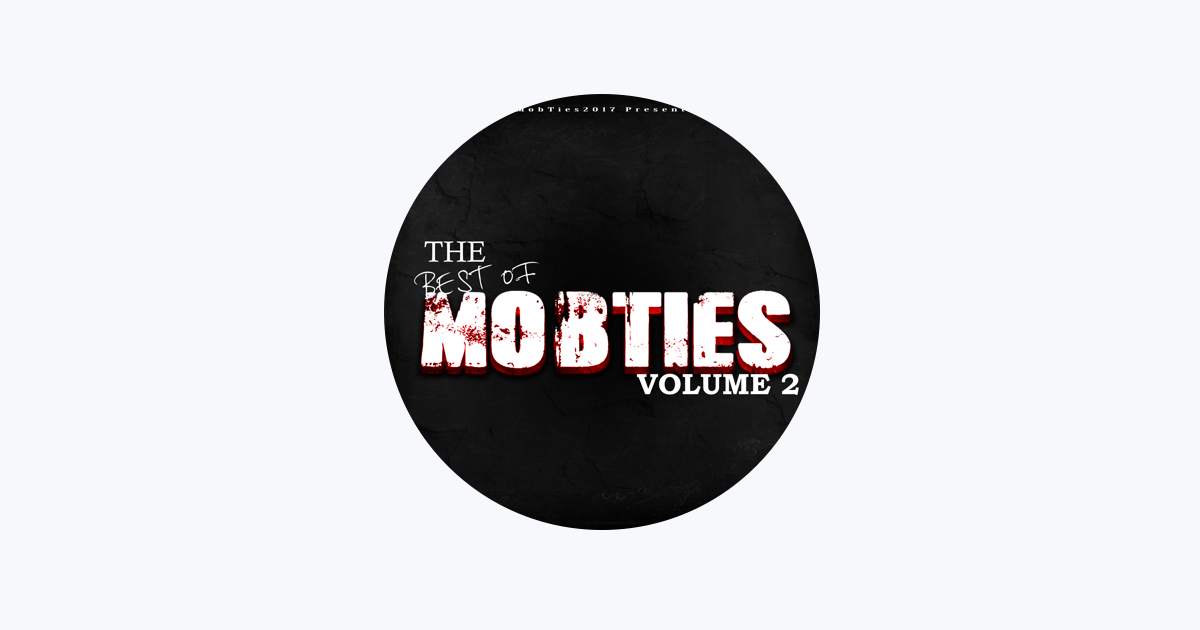 K-Fifth - Apple Music