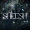 Stream & download Sheesh - Single