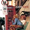 Big Ben - Floetry lyrics