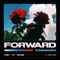 Forward - Kamaliza lyrics
