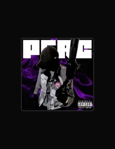 Ouve RAD, vê vídeos de música, lê a biografia, vê as datas da digressão e muito mais!