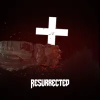 Resurrected — Lowrater