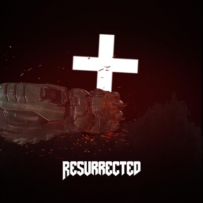 Resurrected - Single