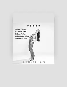 Escucha a STANI, mira vídeos musicales, lee la biografía, consulta fechas de giras y mucho más.