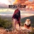Come Again (feat. Suffix & KBG) [Remix]