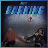 Ramz - Barking artwork