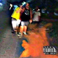 Match box - Single - Lilflip2003