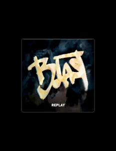 Listen to Blast, watch music videos, read bio, see tour dates & more!