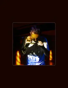 Listen to ძვალი, watch music videos, read bio, see tour dates & more!