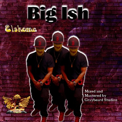 Big Ish - Single