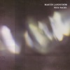 Martin Landstrom - Drunks on Bicycles