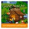 Heia, heia, bu, bu - Simone Sommerland, Karsten Glück & Die Kita-Frösche lyrics