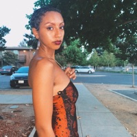 Divine - Single - Indica Child