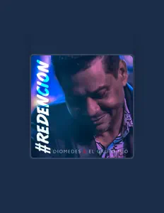 Listen to Diomedes & El Grupo Mío, watch music videos, read bio, see tour dates & more!