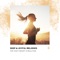 Calm Bliss Mindfulness Forest Music - Susan Lili Calm & Tommy Healing lyrics
