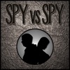 Spy vs Spy - Spy vs Spy