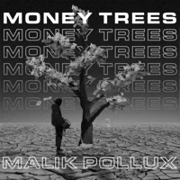 Money Trees - Single - Malik Pollux