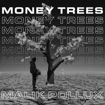 Money Trees - Single