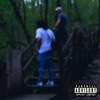 DLC: made this album in one day
