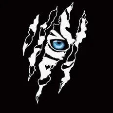 White Tygerを聴いたり、ミュージックビデオを鑑賞したり、経歴やツアー日程などを確認したりしましょう！