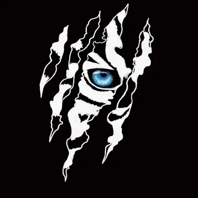 Listen to White Tyger, watch music videos, read bio, see tour dates & more!
