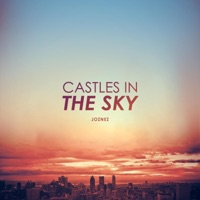Castles in the Sky - Single - Joznez