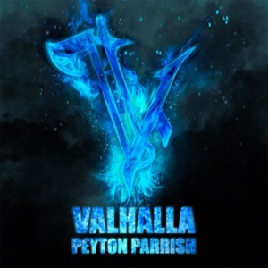 Valhalla - Single