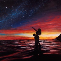 Ночная колыбельная - Single - Квашеная