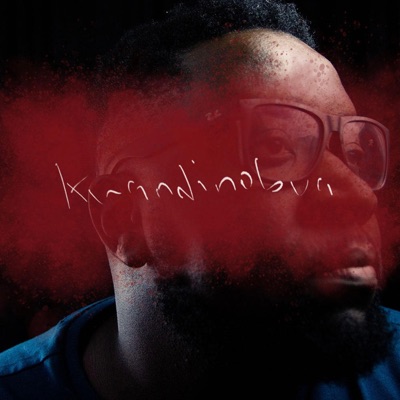 Kwandinobva - Single