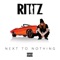 Lonely  [feat. Scar] - Rittz lyrics