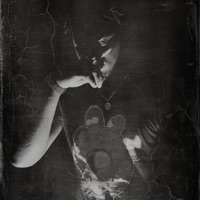 Hard As Hell - Single - HBK Bo