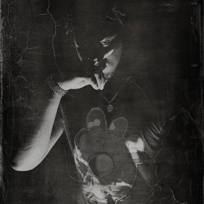 Hard As Hell - Single