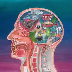 Listen to SMOKY SMELLS, watch music videos, read bio, see tour dates & more!