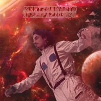 Iperspazio 3000 - Single - Martz Da Marte