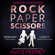 Alice Feeney - Rock Paper Scissors