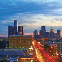 City Stars (feat. T Dot & Most Wanted) - Single - Realboyali