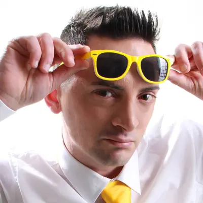 Listen to Acetino, watch music videos, read bio, see tour dates & more!